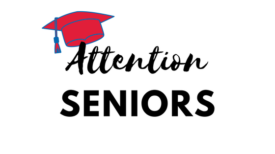 JNP Seniors 2021