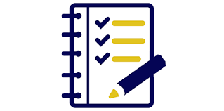 App Image