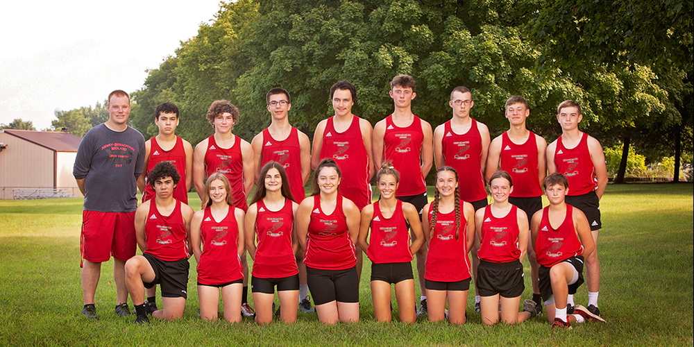 XC 21-22