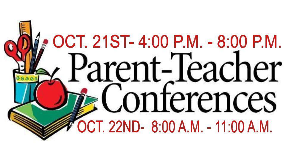 PT CONF