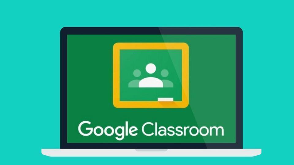 Google Classroom Help Henry Senachwine High School